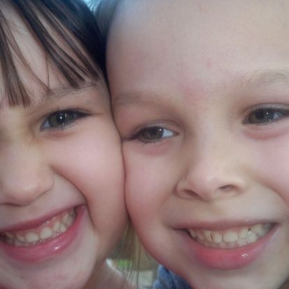 Meet your Posher, Jessa - Picture 1 of 1